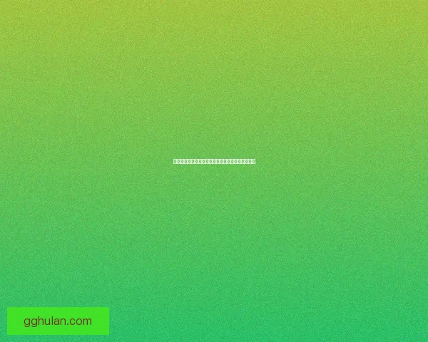 九合一匡:破敌斩将,侠义之道贯穿江湖的武林传奇 九合一匡:破敌斩将,侠义之道贯穿江湖的武林传奇