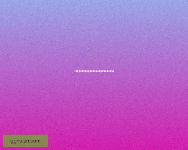 倩女幽魂家园系统全面解析与攻略技巧助你打造专属仙境