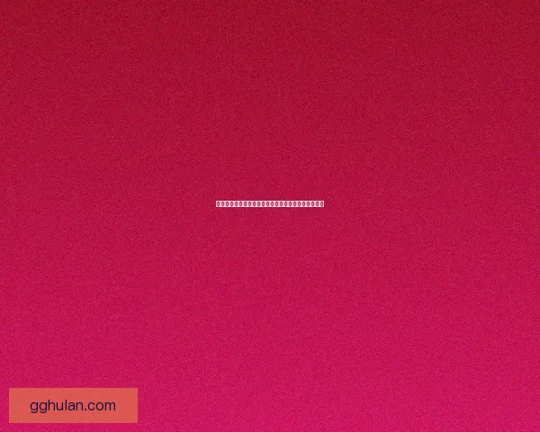 凤凰涅槃重生之路:从战场崛起到英雄传说的传奇历程 凤凰涅槃重生之路:从战场崛起到英雄传说的传奇历程