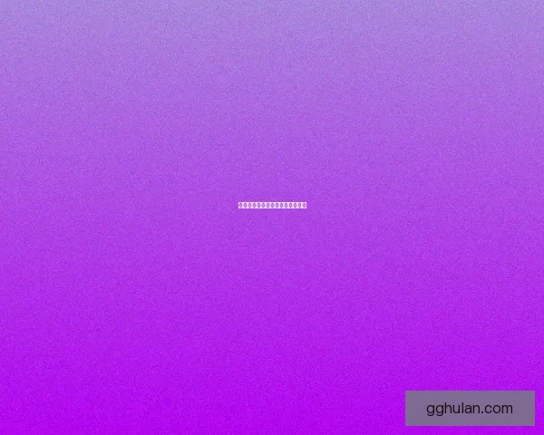 卧龙吟会谈：叱咤风云的武将传奇