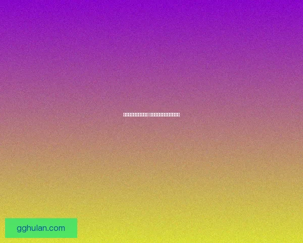 双截龙经典招式全解析 完整出招表与技巧指南详解