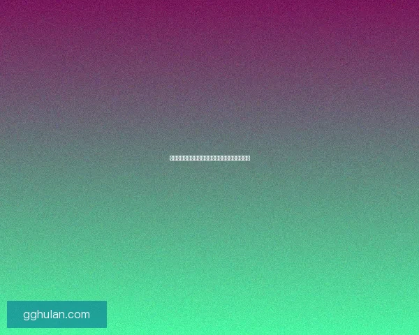 吞噬者的召唤：穿越虚空的命运之门与力量觉醒之路