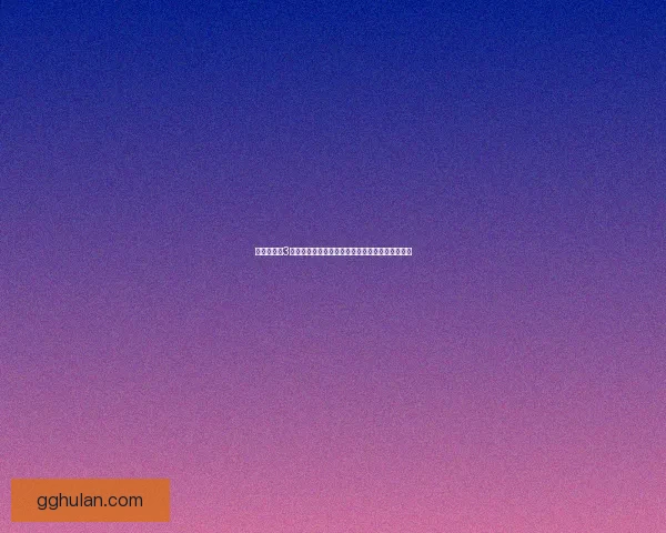 大航海时代3全攻略秘籍：从初学者到高手的全面航海冒险指南