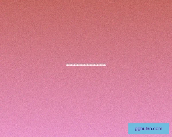 基于鸣潮公式的创新探索与应用分析:从理论到实践的深度解析 基于鸣潮公式的创新探索与应用分析:从理论到实践的深度解析