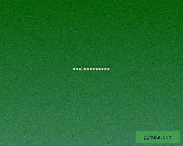 如何将命运2游戏语言设置为中文并确保中文显示正常