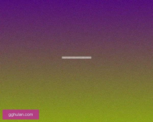 如何调整烟雾头盔的适配性和舒适度以提高使用体验