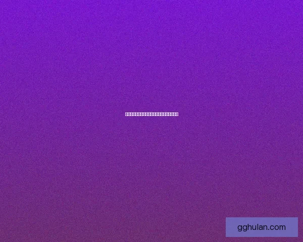 宵宫角色突破所需全部材料汇总及获取途径详解