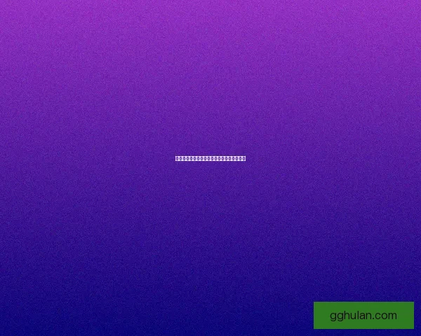 星雅传说:探索魔幻世界中的奇迹与冒险之旅 星雅传说:探索魔幻世界中的奇迹与冒险之旅