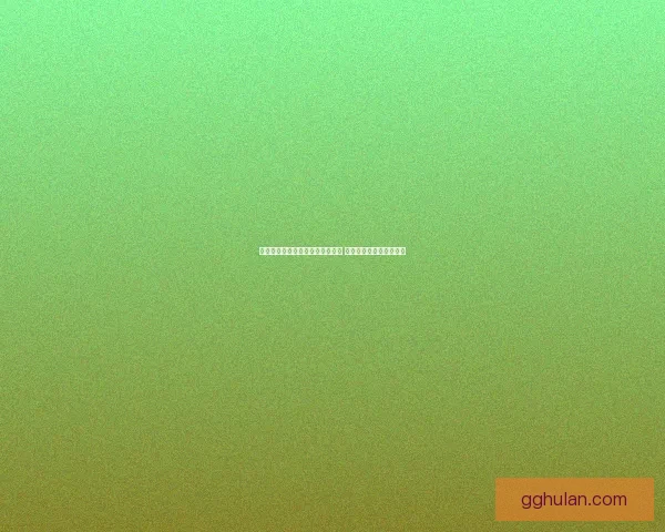 暮光高地竞技场挑战任务全面解析 探索奖励机制与战术技巧 暮光高地竞技场挑战任务全面解析 探索奖励机制与战术技巧