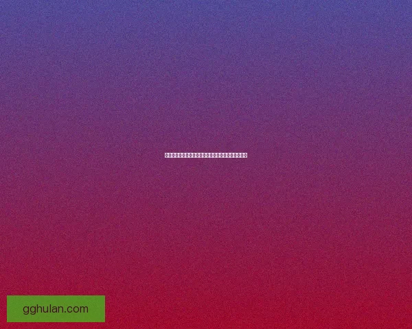 本周英雄联盟免费英雄更新推荐精彩阵容助你轻松上分