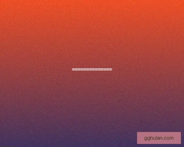 格斗天王套引领战斗潮流全新装备系统深度解析与实战体验 格斗天王套引领战斗潮流全新装备系统深度解析与实战体验