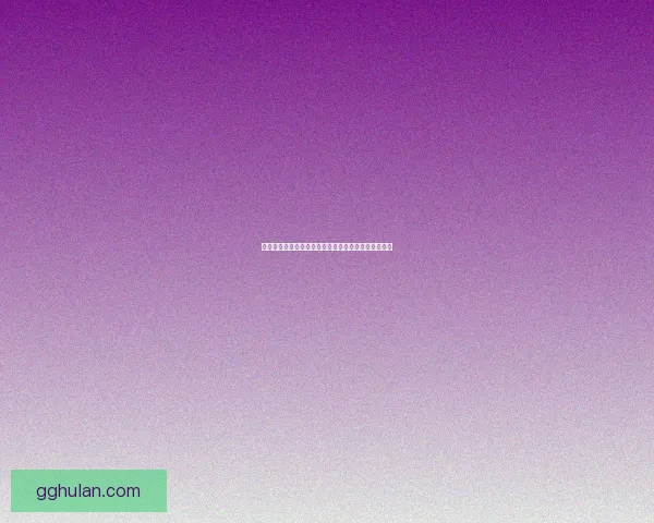 毁容抛尸案中的犯罪大师揭开惊人真相背后的罪恶网络