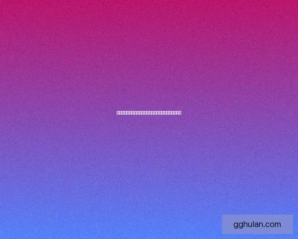 狡兔三窟的深层意义与智慧探讨:为生存与安全的多重保障 狡兔三窟的深层意义与智慧探讨:为生存与安全的多重保障