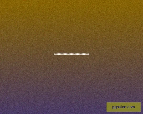 王者荣耀英雄全面解析及游戏策略技巧详解,助你快速提升竞技水平 王者荣耀英雄全面解析及游戏策略技巧详解,助你快速提升竞技水平