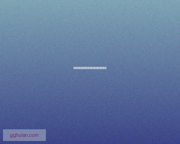 磷光石幼龙缰绳的神秘魅力与传说背后的秘密探索 磷光石幼龙缰绳的神秘魅力与传说背后的秘密探索