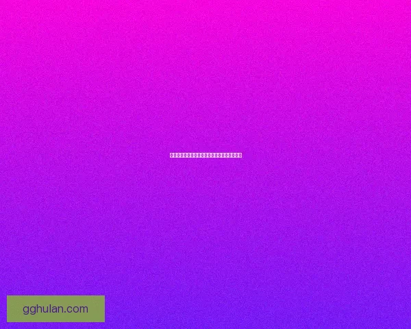 百折不挠勇者的精神传承与坚持不懈的力量探索