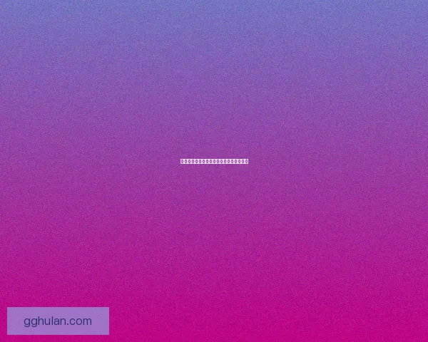 虚空传送门干扰器技术突破与应用前景分析 虚空传送门干扰器技术突破与应用前景分析