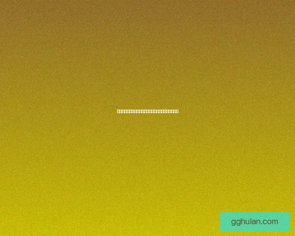 贤者加点策略详解打造最强角色培养路径与实用技巧分析