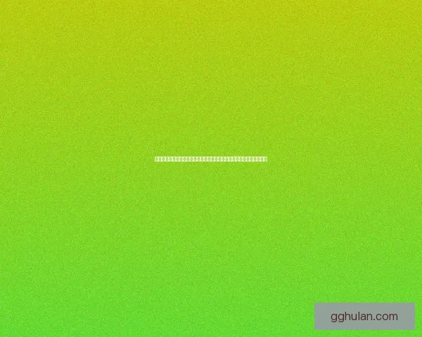 重口味大图揭秘：探索极限视觉冲击与不可思议的创作艺术背后深层含义