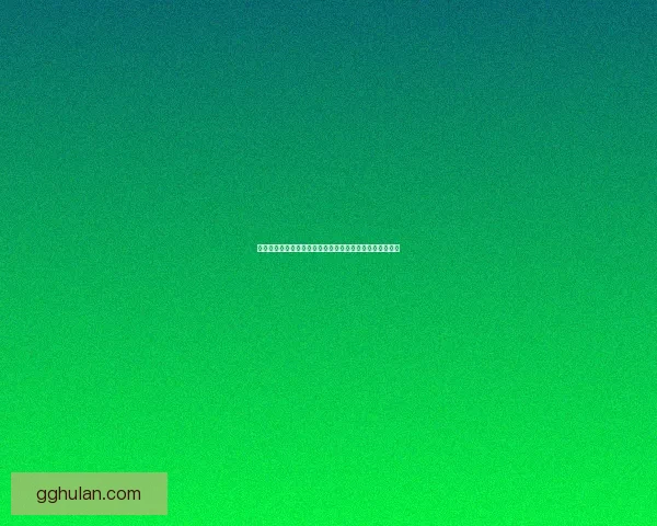 钢铁大使天赋解析：提升英雄防御与输出的全新策略与应用