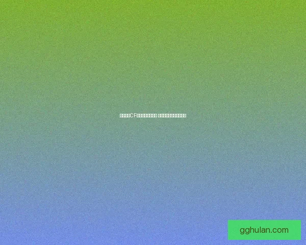 雷蛇携手CF推出全新限时活动 精彩福利大放送等你来拿