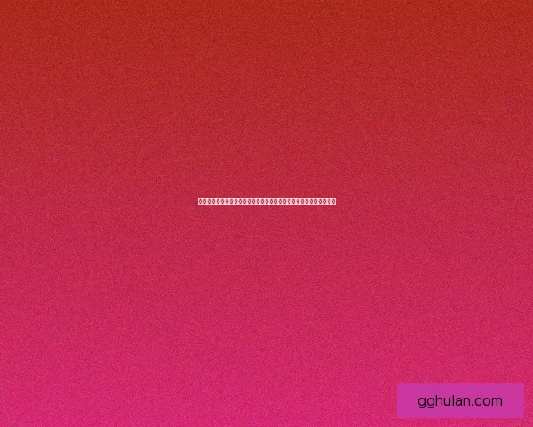 以鹿鼎记为灵感，揭秘如何通过版权、衍生品与数字营销实现财富增长