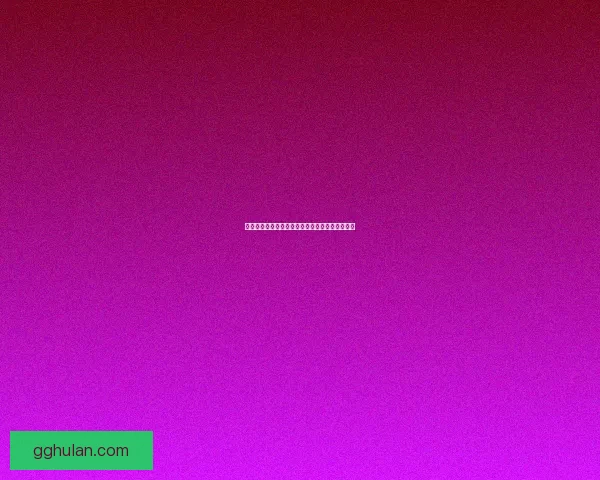 光遇边陲荒漠冥想之旅探索心灵深处的平静与启迪