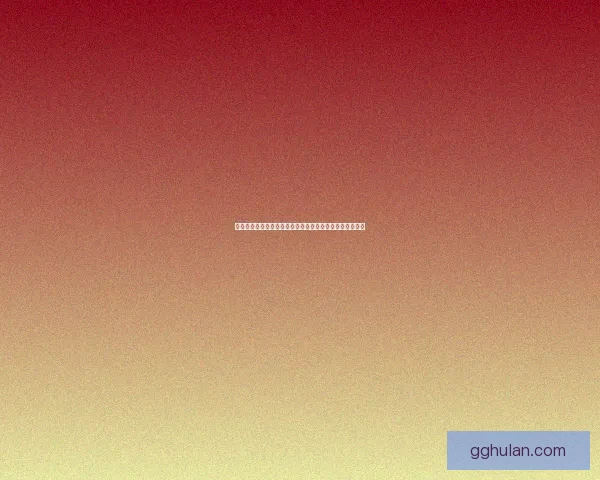 冰龙太刀的传说与力量探索:一把刀的历史与传奇力量解析 冰龙太刀的传说与力量探索:一把刀的历史与传奇力量解析