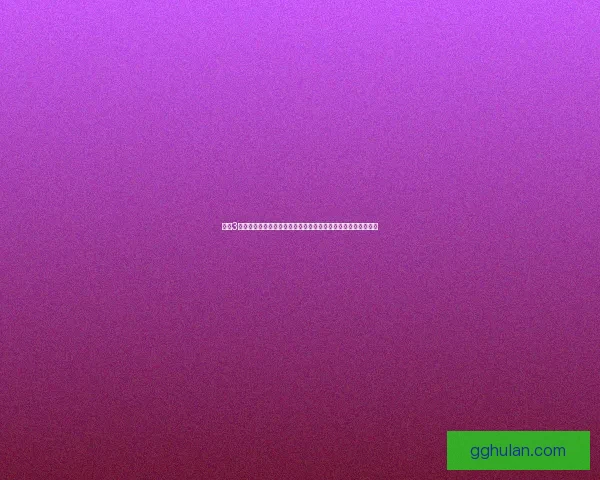 剑网3职业全面解析：从初心到高手，探索各大职业的特色与玩法技巧