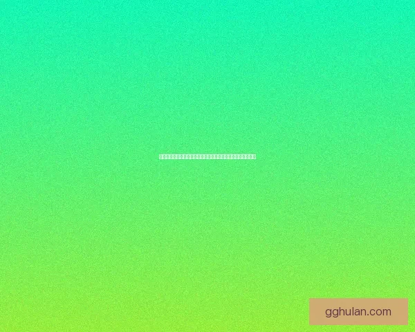 吃鸡游戏中最有创意的名字大全,助你脱颖而出成为吃鸡高手! 吃鸡游戏中最有创意的名字大全,助你脱颖而出成为吃鸡高手!