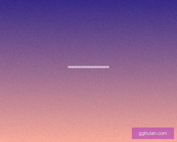 如何在游戏中为装备镶嵌徽章提升属性和战力的详细步骤与技巧 如何在游戏中为装备镶嵌徽章提升属性和战力的详细步骤与技巧