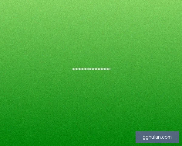 好游快游爆下载平台推荐 精选热门手游免费下载轻松畅玩 好游快游爆下载平台推荐 精选热门手游免费下载轻松畅玩