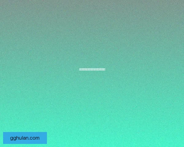 妄想山海中的松树神话与生态奇观探索 妄想山海中的松树神话与生态奇观探索