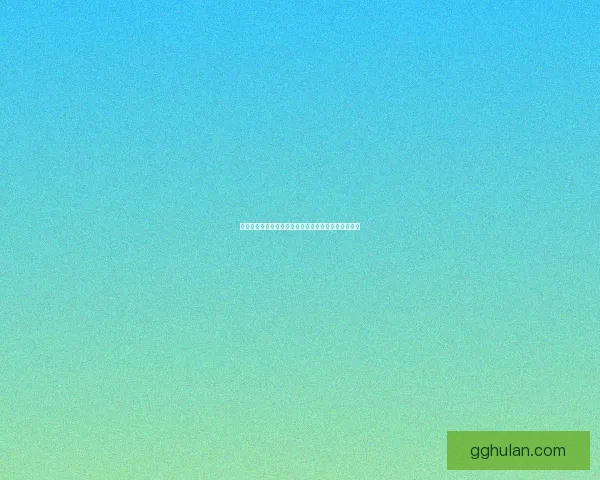 如何获得以友谊为主题的徽章及其相关条件和步骤解析 如何获得以友谊为主题的徽章及其相关条件和步骤解析