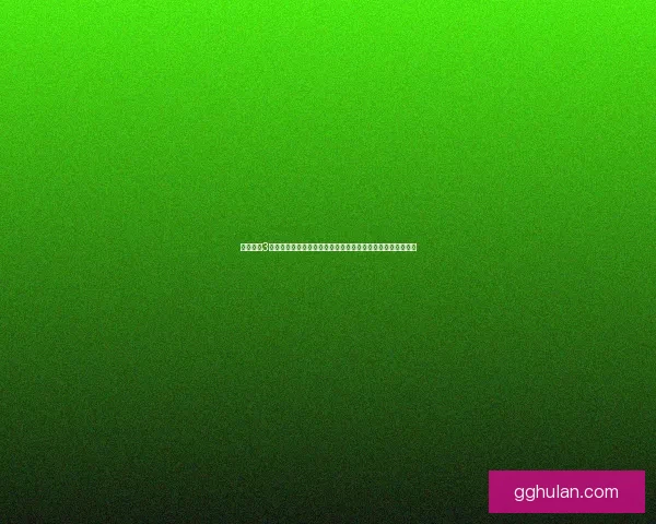 怪物猎人3存档数据解析与装备搭配指南,提升你的狩猎效率与战术技巧 怪物猎人3存档数据解析与装备搭配指南,提升你的狩猎效率与战术技巧