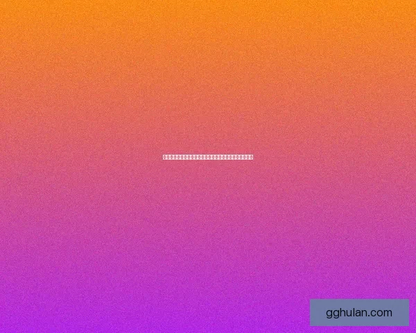 探秘丛林神庙:揭秘古代文明遗址中的神秘符号与失落宝藏 探秘丛林神庙:揭秘古代文明遗址中的神秘符号与失落宝藏